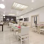 Tryp By Wyndham Parque