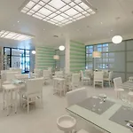 Hotel Tryp By Wyndham Parque Montijo