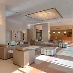 Tryp By Wyndham Parque 4* Montijo