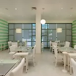 Tryp By Wyndham Parque