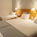 Tryp By Wyndham Parque Montijo