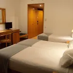 Tryp By Wyndham Parque Montijo
