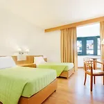 Tryp By Wyndham Parque