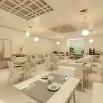 Tryp By Wyndham Parque